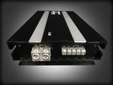 DC Audio 2K 2000 Watt Class D Car Amplifier
