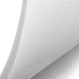 Second Skin Audio Mega Zorbe™ - Hydrophobic Melamine Foam (Peel & Stick)