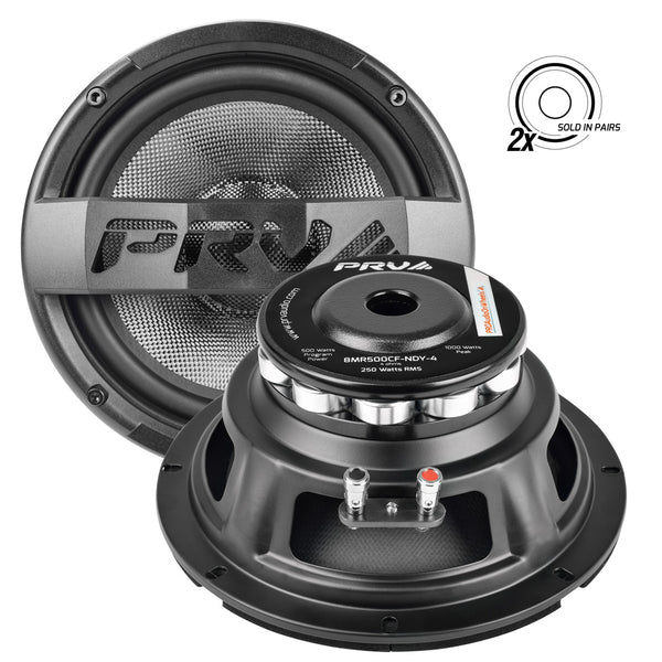8MR500CF-NDY-4-Group-