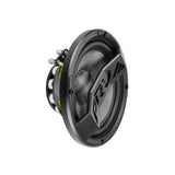 PRV Audio 8MR500CF-NDY-4 (PAIR) 8" Neodymium Mid Range Loudspeaker