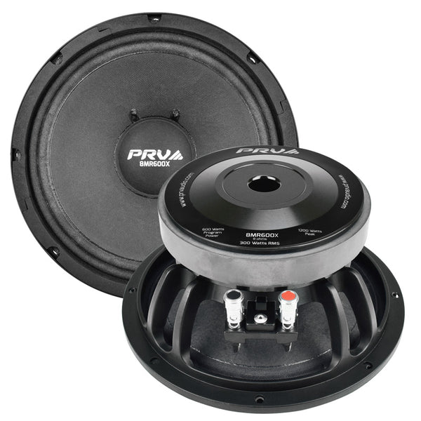 8MR600X-Group-view_600x600.jpg