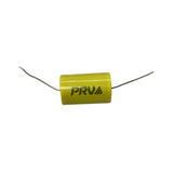 PRV Audio TW400Ti-Nd-4 Replacement Diaphragm