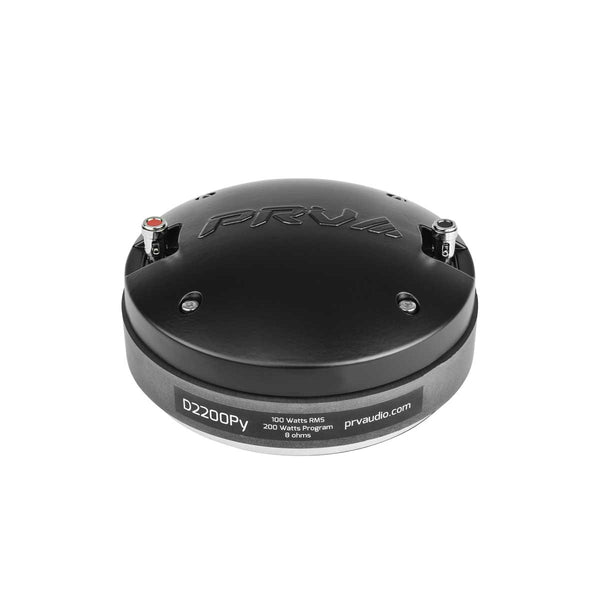 D2200Py-Magnet-Front-