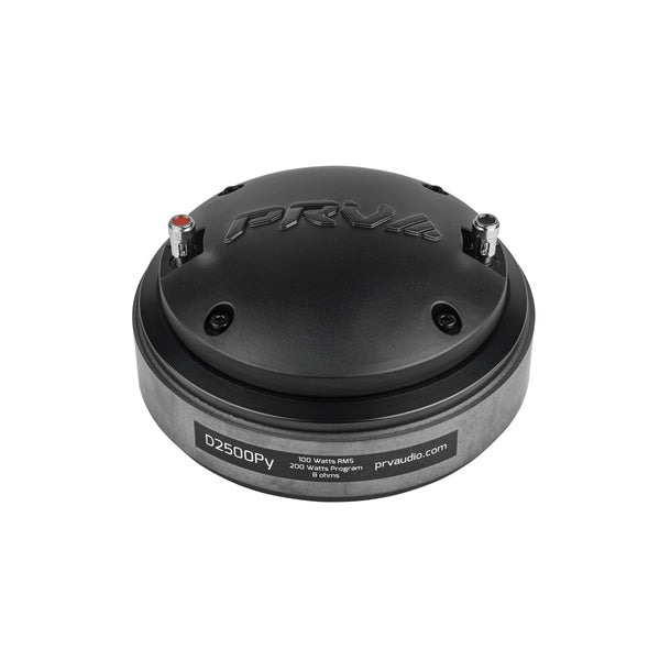 D2500Py-Front-View_600x600.jpg