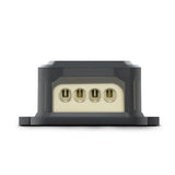 DS18 DB1448 Distribution Block 1X4-GA In 4X8-GA Out For Car Amplifiers