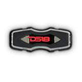 DS18 FHSANL Square ANL Fuse Holder For Car Amplifiers