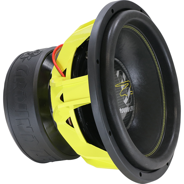 GZNW-38SPL-D_Side1_96a6d380-
