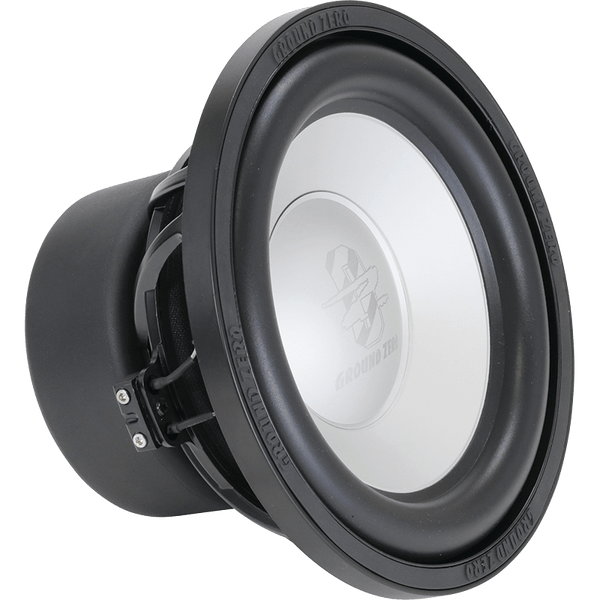 GZPW-10SQ_1_600x600.png?v=