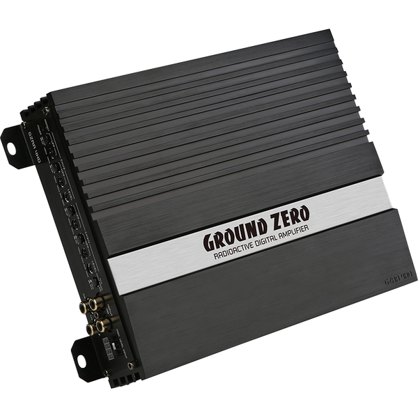 GZRA-4HD_Top_600x600.png?v= GZRA-4HD_Top_600x600.png?v=