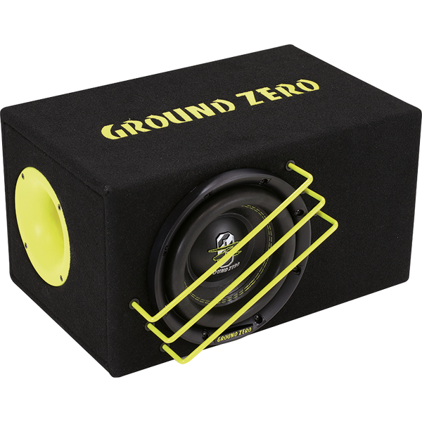 GZRB-20SPL_1-1_600x600.png?v= GZRB-20SPL_1-1_600x600.png?v=