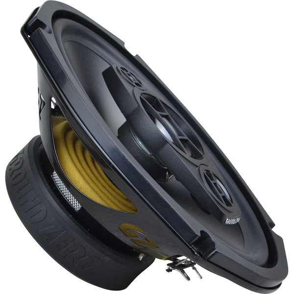 groundzero-gzrw8xspl.jpg