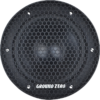 Ground Zero GZRM 80SQ 80 mm / 3.15″ sound quality midrange speaker