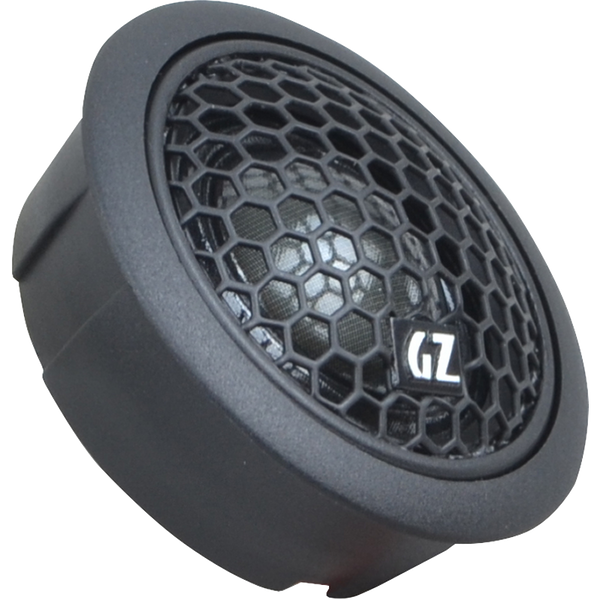 GZRT-25SQ_Side-2_600x600.png?v