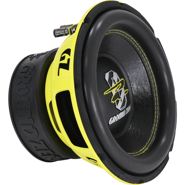 GZRW-10XSPL_Side1_600x600.png?