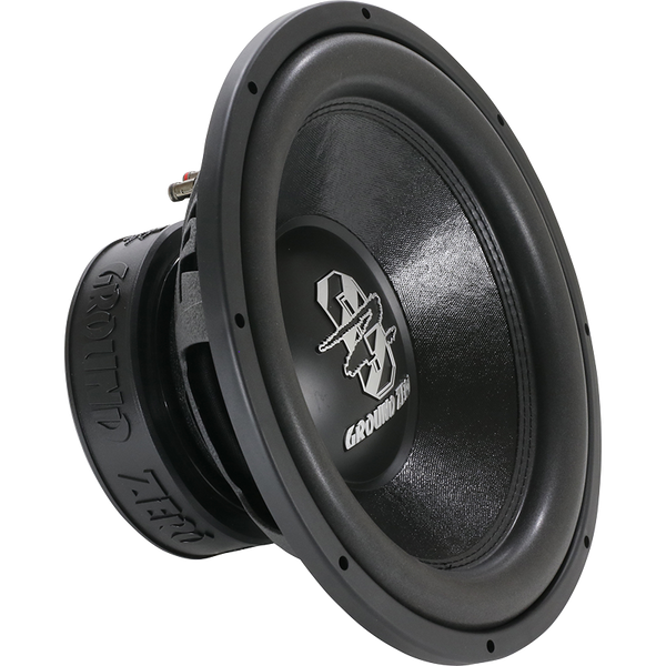 太郎　sub d2.0 black sheep GZRW-38-D2_Side2_600x600.png?v