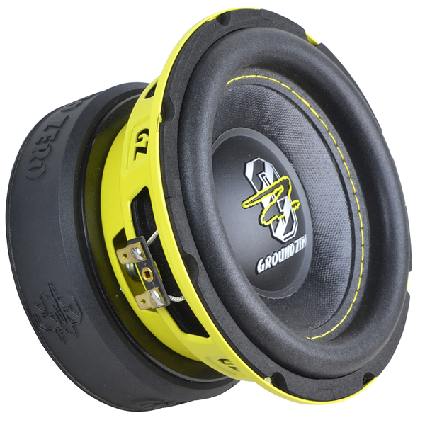 GZRW-6XSPL_Side_600x600.png?v=