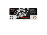 XS Power Li-S680 S Series Lithium Battery