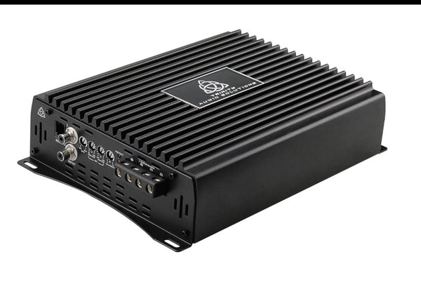 PHOTO-2022-06-24-09-39-