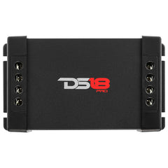 DS18 PRO-CFX 2-Way Passive Crossover