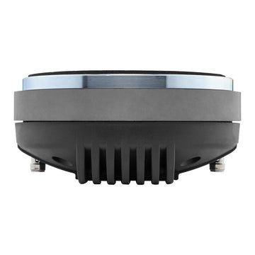 DS18 PRO-DPL1 2" Throat Bolt On Compression Driver 2" Throat Titanium VC 640 Watts 8 ohm