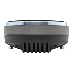 DS18 PRO-DPL1 2" Throat Bolt On Compression Driver 2" Throat Titanium VC 640 Watts 8 ohm