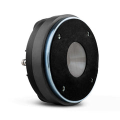 DS18 PRO-DPL1 2" Throat Bolt On Compression Driver 2" Throat Titanium VC 640 Watts 8 ohm