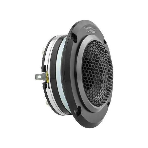 PRO-TWN5-RIGHT_6c9f245c-1482-