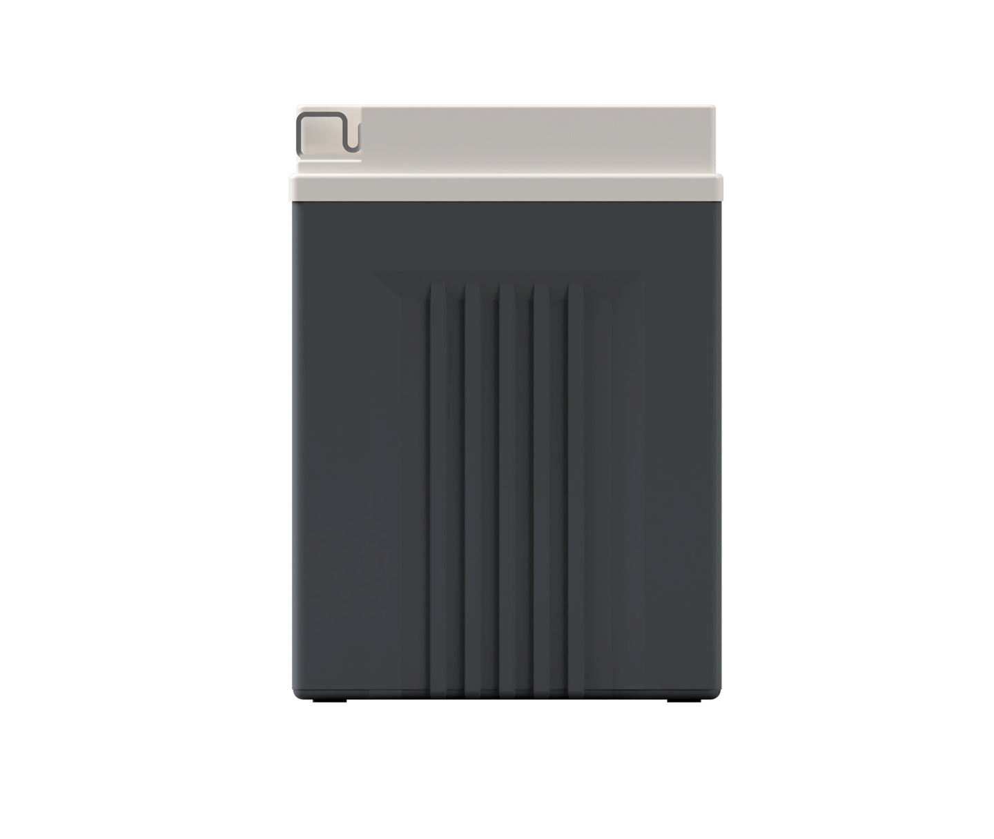 XS Power PSX30L 12v Powersports AGM Battery