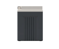 XS Power PSX30L 12v Powersports AGM Battery