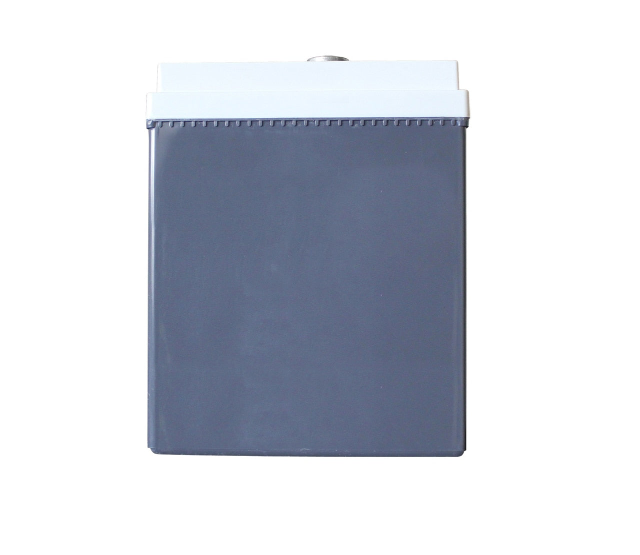 XS Power SB1050-31 16V Super Capacitor Bank