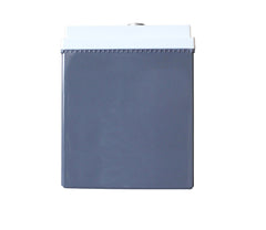 XS Power SB1050-31 16V Super Capacitor Bank