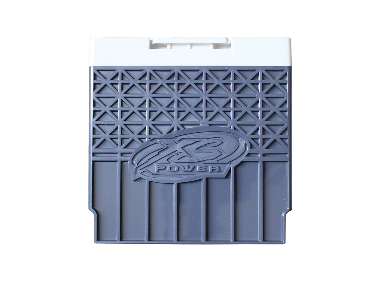 XS Power SB500-34 Group 34 12V Super Capacitor Bank