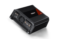 SounDigital - 3000.1 EVOX2 2 ohm