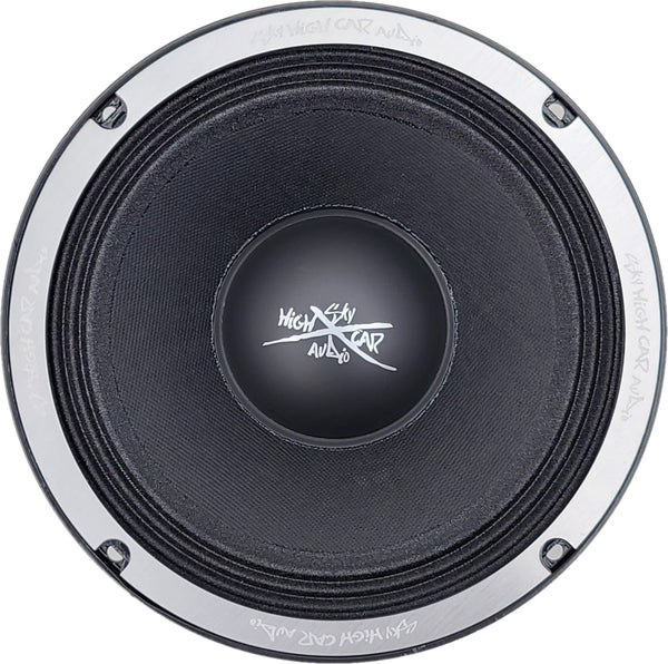 PEVO CD 『CONVEX AND CONCAVE』 Amazon.com: Replacement Door Side Driver Left Side Lower