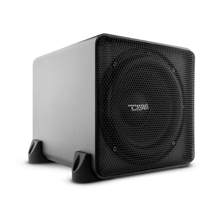 DS18 SQ82 8 Car Audio Subwoofer Plus 8 Passive Subwoofer In High End ds18-sq82-8-car-audio-subwoofer-plus-8-passive-subwoofer-in-high-end