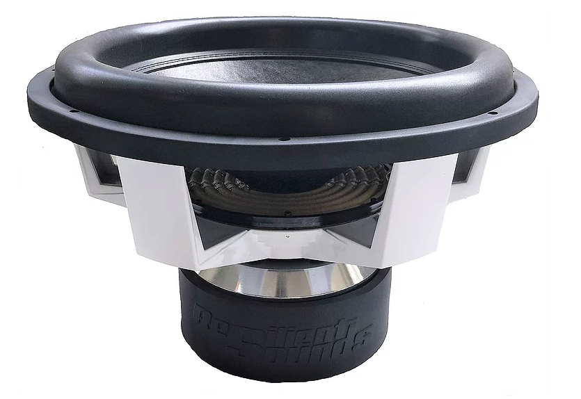 2000w subwoofer cheap