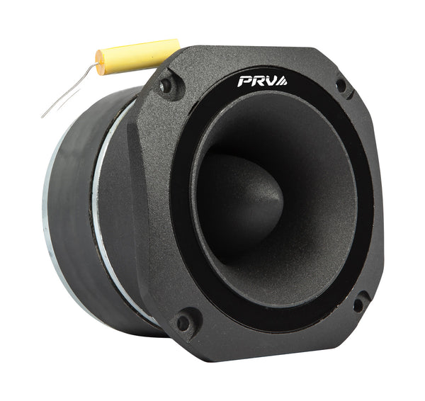 TW700Ti-CONE-still-front-