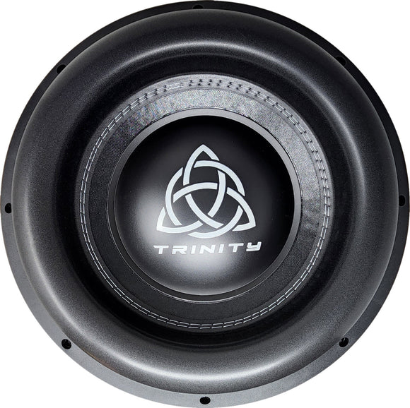 Trinity Audio Solutions M Series 15