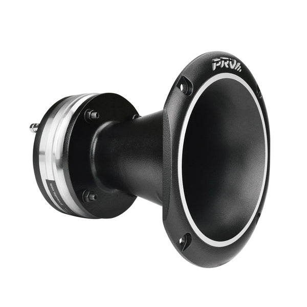 WG1-3220Ph-Nd-Side-View_2-NEW-