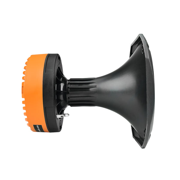 WGP275Ph-Combo-Side-