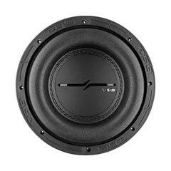 DS18 ZXI8.2D 8" High Excursion Subwoofer | 1200W Max, 600W RMS, Dual 2-Ohm