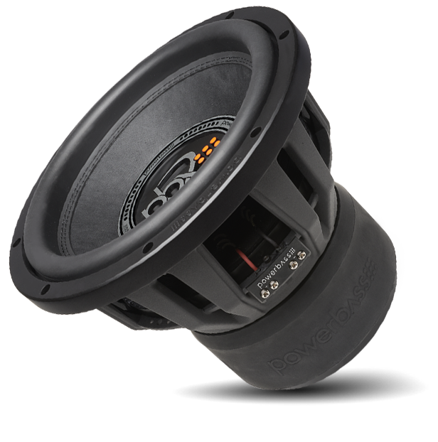1 online ohm subwoofer