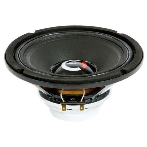 Ciare CMI200ND 8