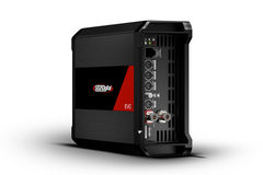 SounDigital - 3000.1 EVOX2 2 ohm