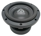 Trinity Audio Solutions M Series 6.5" Subwoofer