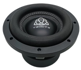 Trinity Audio Solutions M Series 8" Subwoofer