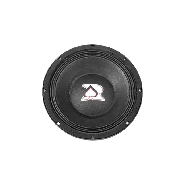 rmb-8-front_600x600.jpg?v=
