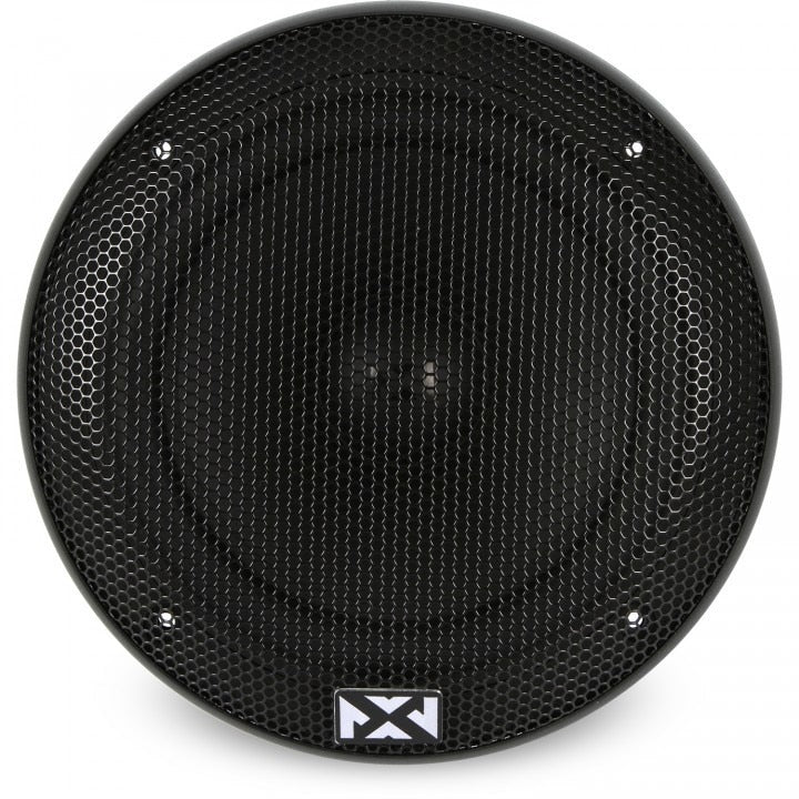 NVX XSP65 6-1/2" X-Series Mid-Bass Drivers