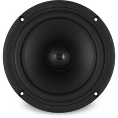 NVX XSP65 6-1/2" X-Series Mid-Bass Drivers