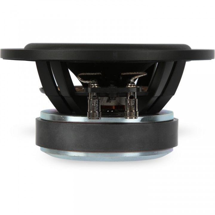 NVX XSP6ACT X-Series 6-1/2" 2-Way Active Component System